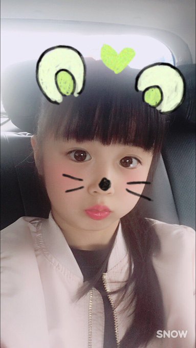 Twitterのコスプレ画像38