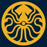 Naked Game Jobs tweet media