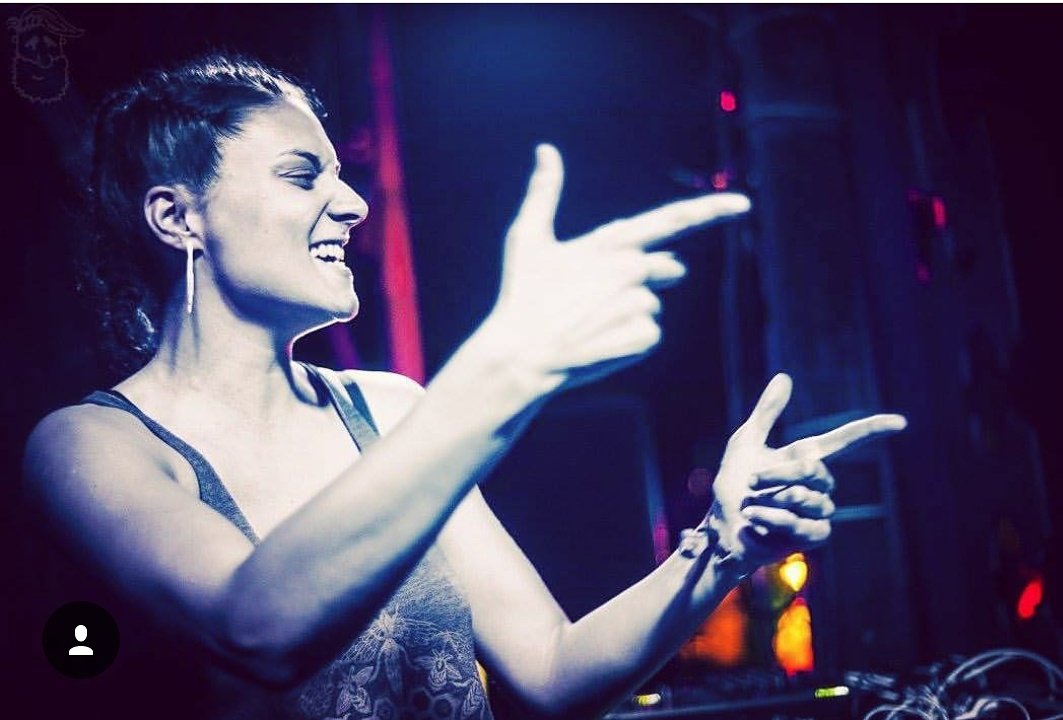 CervantesDenver's tweet image. Clozee returns to Cervantes Masterpiece this 7/6! Tix avail here: ticketf.ly/2ps9Psf

#clozee #gravitas #charlesthefirst #lucidvision