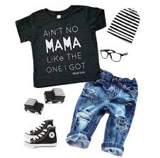 *lays these on mine and <a href="/RangerRick101/">Lucas Friar</a> 's bed*