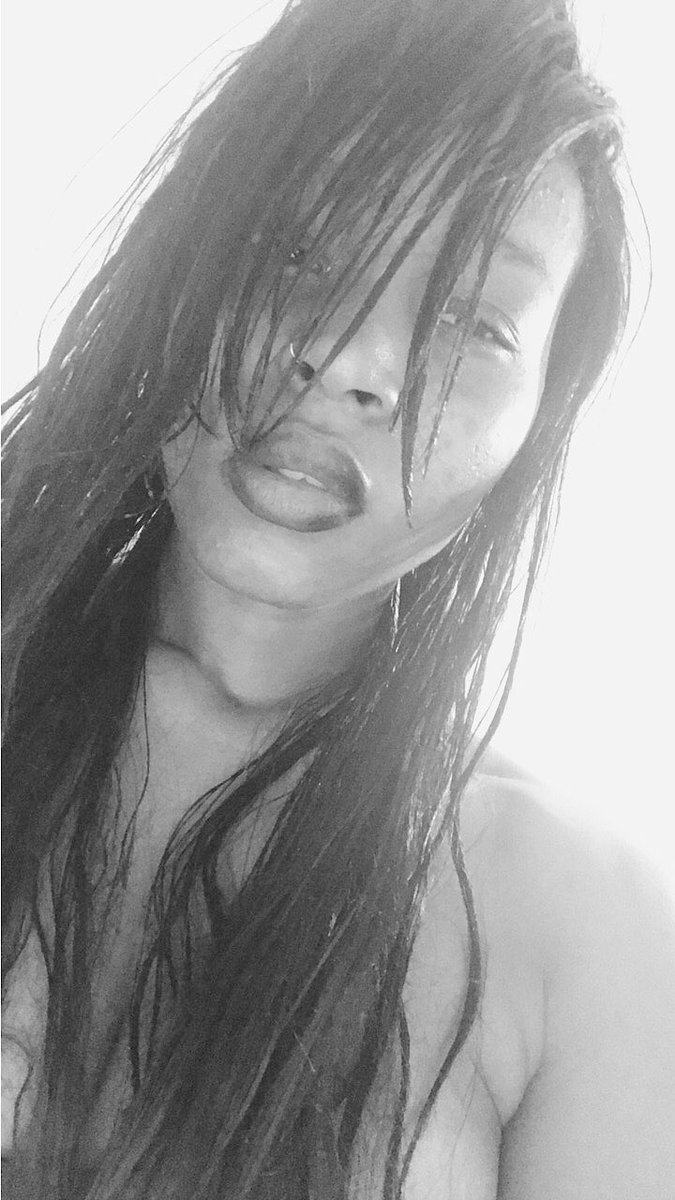 Modeling is how I tell my story... #Lupus 💜
