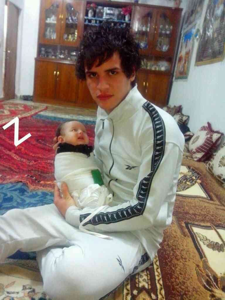 علاوي بن بغداد (@1cgocm3poxoke4l) on Twitter photo 