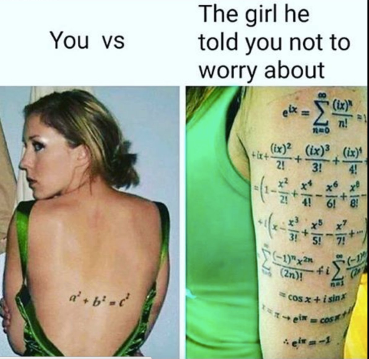 Andy Klee (@andyklee) on Twitter photo 