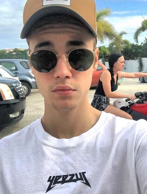 best justin pics (@postsjustin) on Twitter photo 
