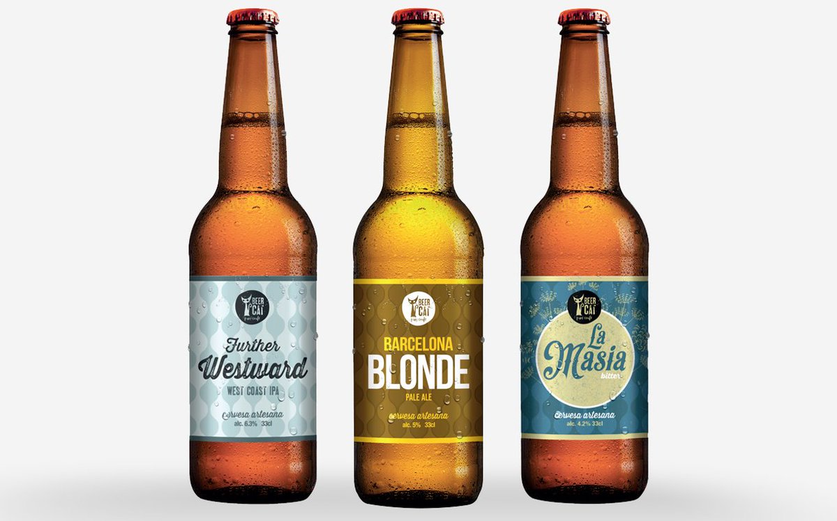 WePackItAll's tweet photo. Nostalgia, simplicity, and other #packagingdesign trends that are poised to be huge in the upcoming months: https://t.co/DCiVihifN9 https://t.co/GRYy3hjFnu
