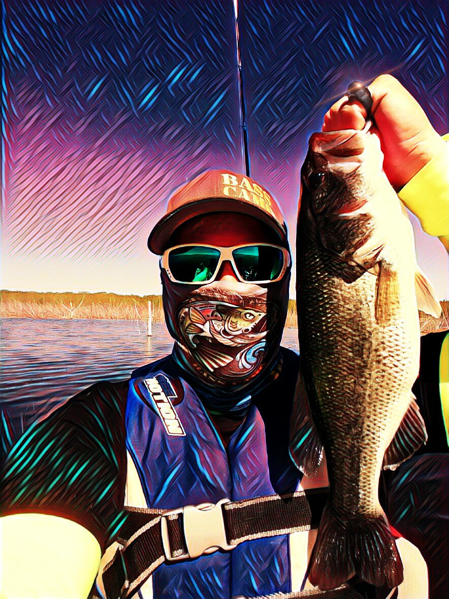 Kayak_Dizz's tweet photo. Sun's out... Gun's out!
.
.
.
#TeamMues
#FlexGrip
#KayakFishing
#LineCutterz
#KBF
#BassCamo
#LiveYourDreams https://t.co/9Dit4cvIfB