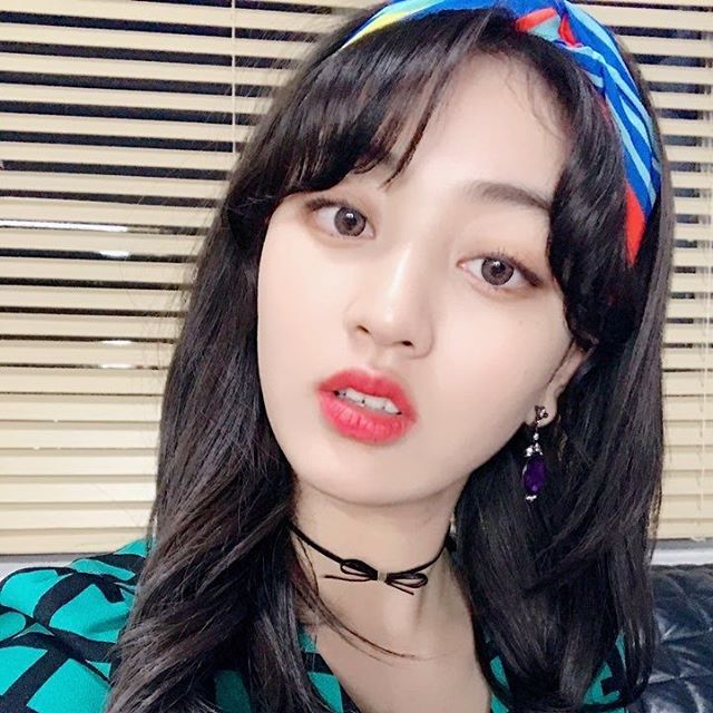 Twice 和訳 情報 ジヒョ インスタグラム更新 訳 1 ワンス ティーザーはご覧になりましたか こっそり自撮り投稿 今日もtwiceと一緒にいい夜をお過ごしください バイバイ T Co 5icomqmjvi T Co 55odrqufko Twitter