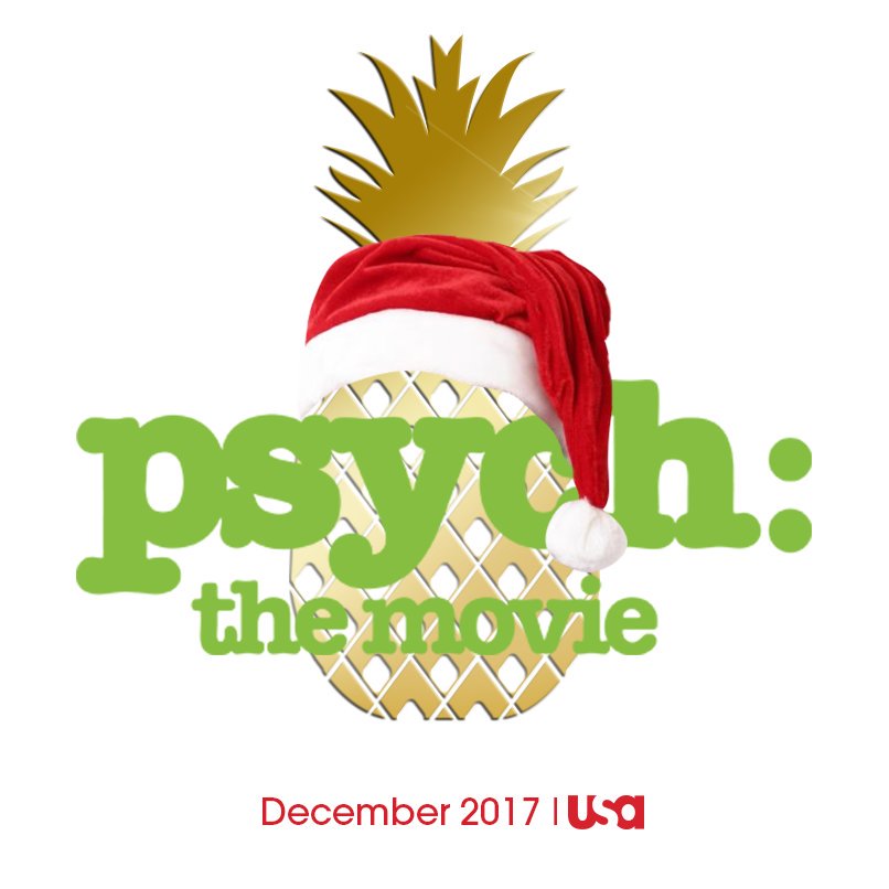 jeovaneteeeeeee's tweet photo. This December brings a true holiday miracle.

Wait for iiit… https://t.co/thlc0lKnJN 

#PSYCHTheMovie by #TwitterTV via @c0nvey https://t.co/riruoHnTxZ