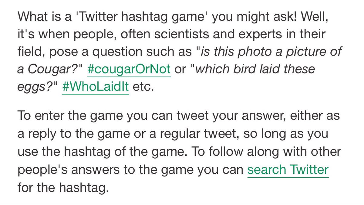 Scicomm Games Scicommgames Twitter