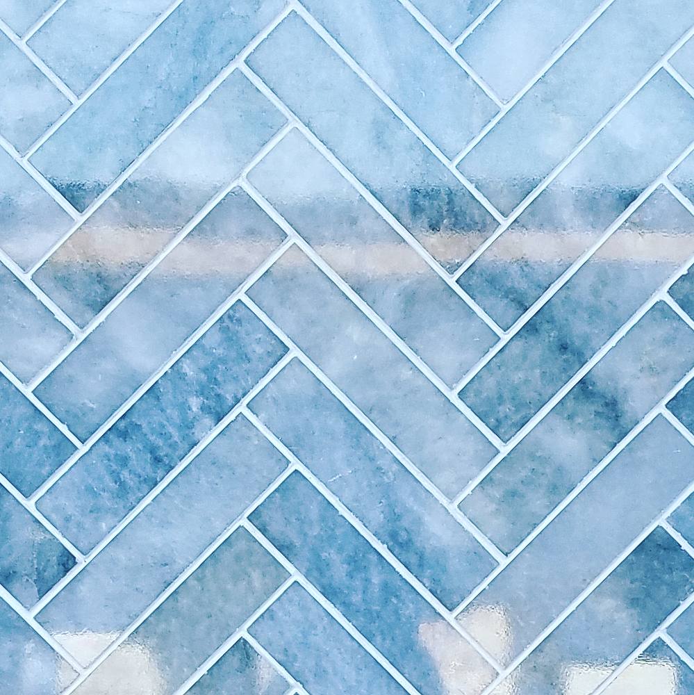 MTWShowrooms's tweet photo. When the sky matches your tile, you know it's a good day!
.
.
.
.
#tile #tileinspo #tileformiles #ilovetile #ihavethisthingwithtiles https://t.co/tdkx1Zlp6R