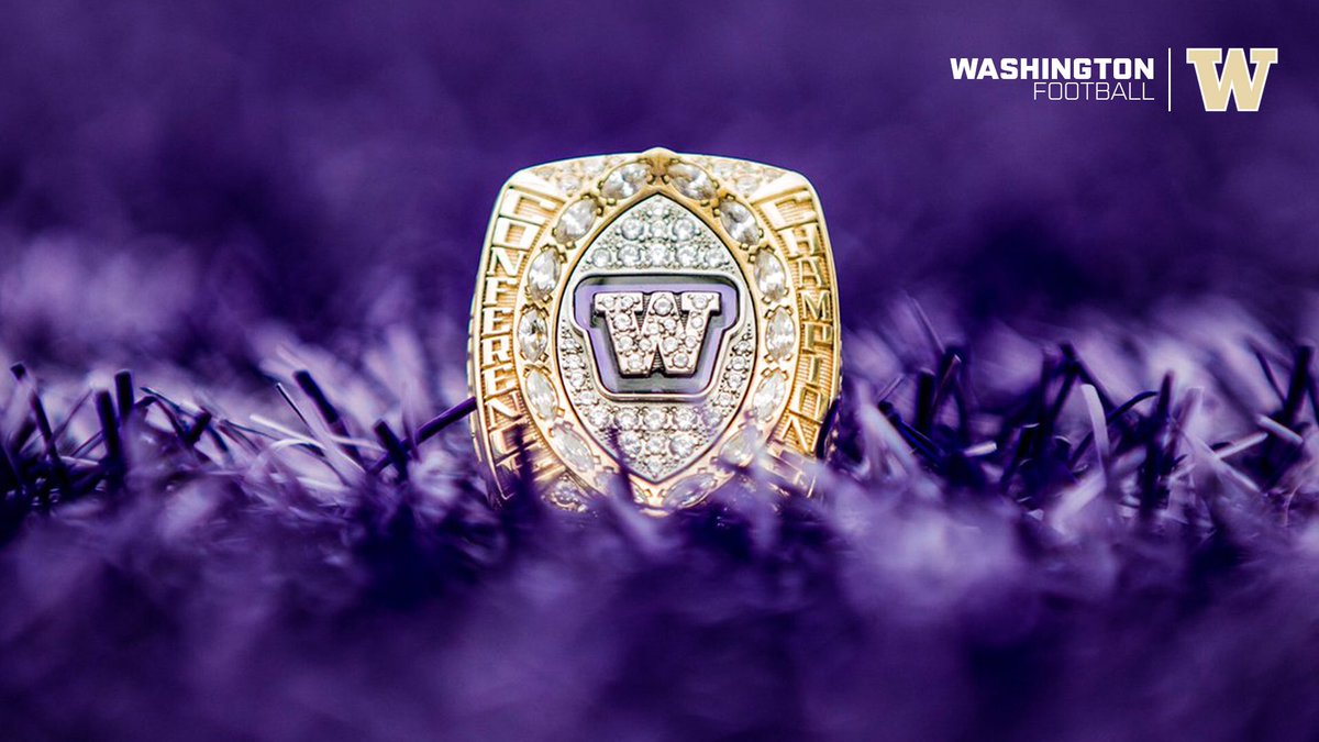 Washington Football tweet media