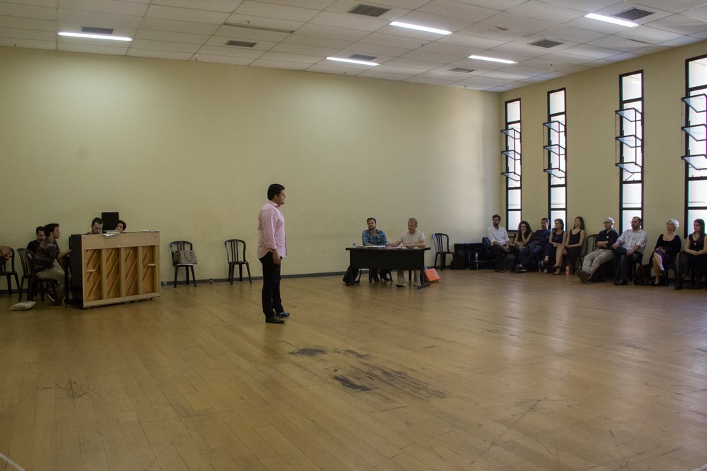 Royal Opera House incentiva novos talentos líricos no <a href="/municipalrj/">Theatro Municipal RJ</a>. ow.ly/jfqX30by6g1 #masterclass #opera #rj