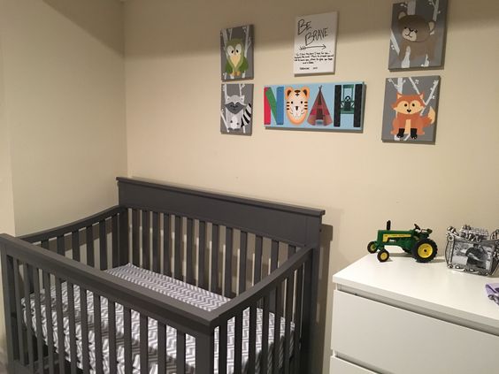 NameByDesign's tweet image. New blog post up on a brand new custom baby name sign we did! See it on our blog at namebydesign.com/unique-baby-gi… today. #babynamesigns #babygifts