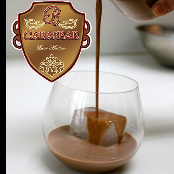 cabasbar's tweet photo. #PoncheCrema #Coco #RonConPasa #PiñaColada #RonPasas #Almendras #Nutella #Chocolate #Mantecado #Oreo #Cafe #Bqto #EdoLara #Venezuela #Vzla https://t.co/lnzu16snHp