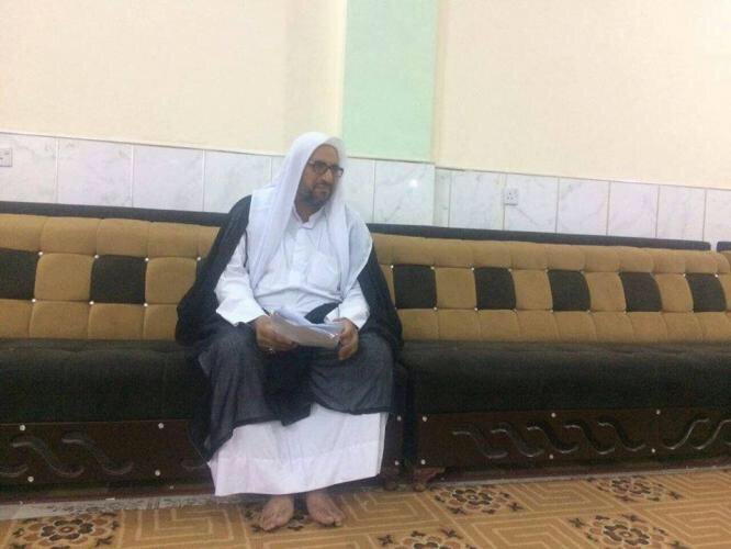 zozo_a97's tweet photo. المعاونية الثقافية في البصرة تقيم دورة في درس النواة للمستوى الثالث
https://t.co/cJbgG1I0V4 https://t.co/qwz99T8vat
