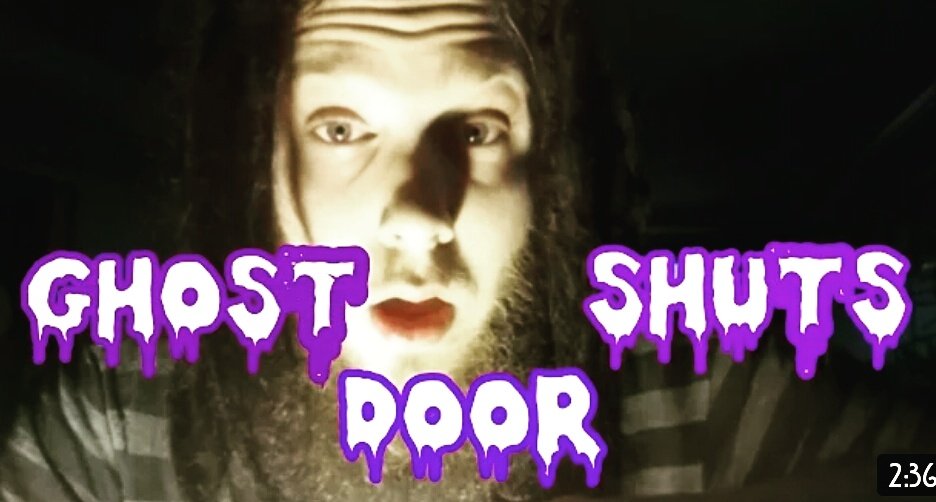 Hallucinate_X's tweet photo. #ghost #paranormal #youtube #Youtuber #horror #youtubecommunity #subscribe 
https://t.co/s4zJUACKJg https://t.co/GmCuVFWeCC