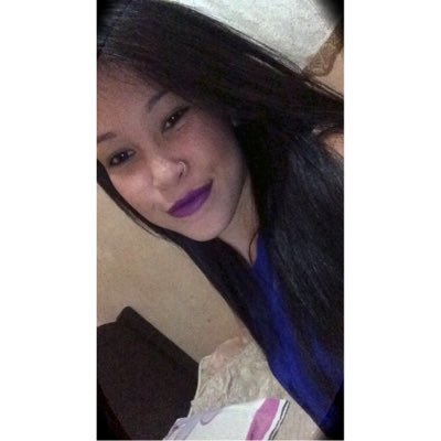 RenataGhyt's tweet photo. #NovaFotoDoPerfil https://t.co/Emd7JyIlPs