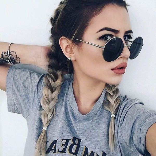LaurenVictorita's tweet photo. @adityasingh7865 @TejaswiniVenn @Blissmare @KurdishQueen @227eada8efa54eb @TM1DN Helloooo againnnn adi n all friends😜😙😘😍😁😛☘🌻🥀🌷⚘ https://t.co/0zy7LWwNXO
