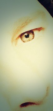 Happy Birthday Alex Van Halen, I have stolen so many secrets of rock from you! 