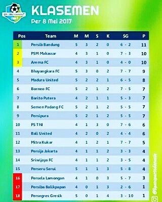 autputzer tweet media