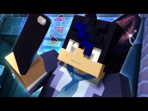 FireMaster213's tweet image. Erin the Prince of wolfs