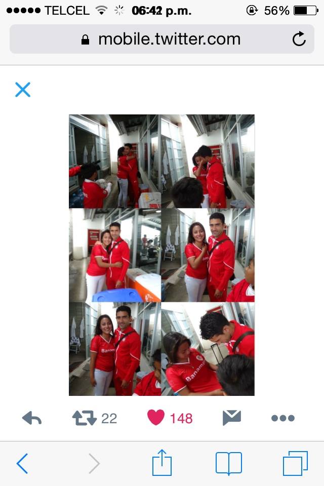 MoniRoos15's tweet photo. @AficiondeDiablo @aranx_solleiro @danielleon_f @giio_lona @fransuinaga @TolucaFC @mediotiempo @futpicante  https://t.co/znHUL9ngq6