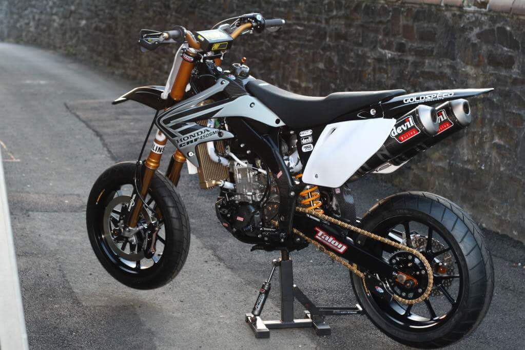 snatchmobtp's tweet image. 👀 wait on it. #CountryNiGGa #BOSSHIT lil razzle dazzle