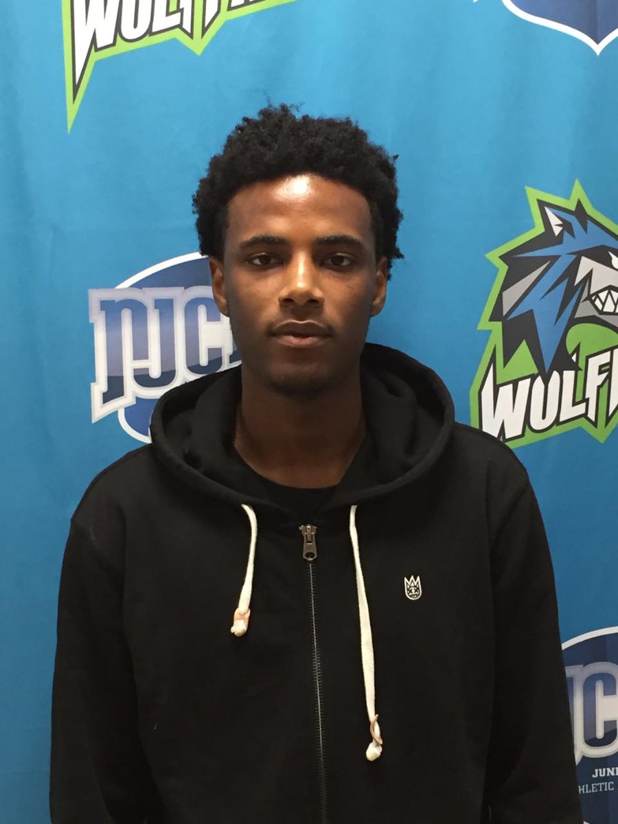 WCCC Men's Hoops (@wcccmenshoops) on Twitter photo Westmoreland Men's basketball lands Kyle Carrington from Southfield Lathrup HS who committed today. Welcome to the Pack <a href="/WCCCAthletics/">Wolfpack Athletics</a>! Westmoreland Men's basketball lands Kyle Carrington from Southfield Lathrup HS who committed today. Welcome to the Pack <a href="/WCCCAthletics/">Wolfpack Athletics</a>!