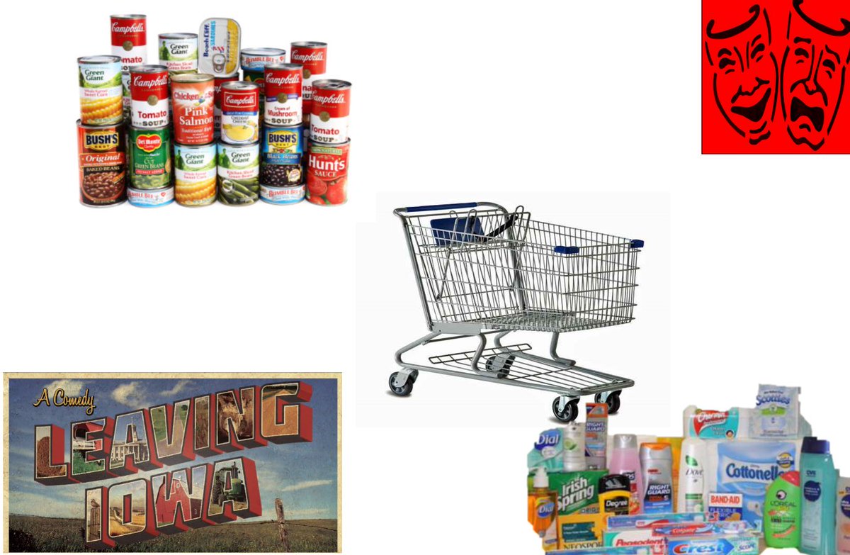 LasalleVe's tweet image. Come CELEBRATE at the May 9th concert @7 in the LaSalle gym! Don't forget to bring cans for our drama program! See you there. 🎤🎶