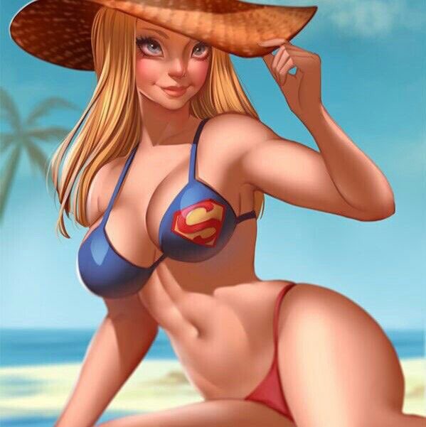 Barbra Gordon (@blackfie30) on Twitter photo 