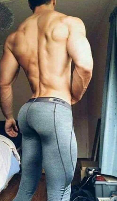 BestMotivation_'s tweet photo. les filles vont aimer 🙄 https://t.co/v5mnxHZIXH