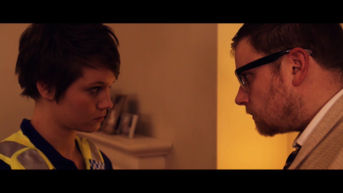enemy_movie's tweet image. Staring contest #WhoWillWin

youtube.com/watch?v=x-uJyL…

#drama #indiefilm #supportindiefilm #film #movie #vimeoondemand