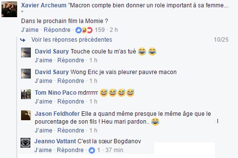 SocialoLand's tweet image. Haïr et détruire les gens sans les connaître, c'est trop rigolo.#FNPower