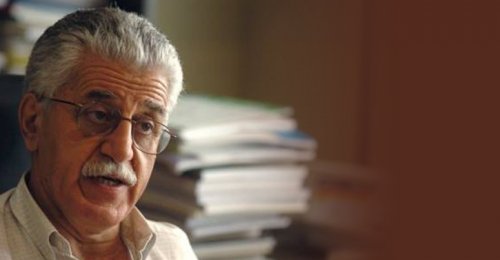 Ver imagen en Twitter