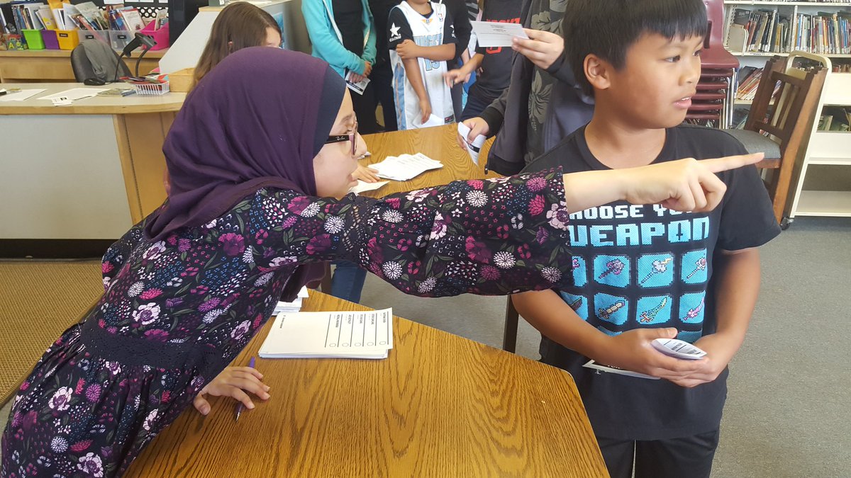 taylor_gunn's tweet photo. 'Here is your @studentvote ballot. Cast it over there' #futureRO @ElectionsBC @CIVIX_Canada https://t.co/ni5Ofza0Bk