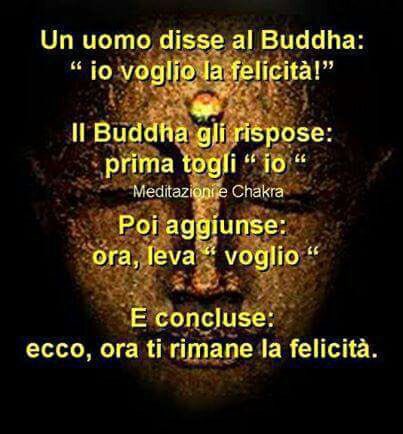 Stare semplicemente con quello che c'è! #psicologa #CastelliRomani #Grottaferrata