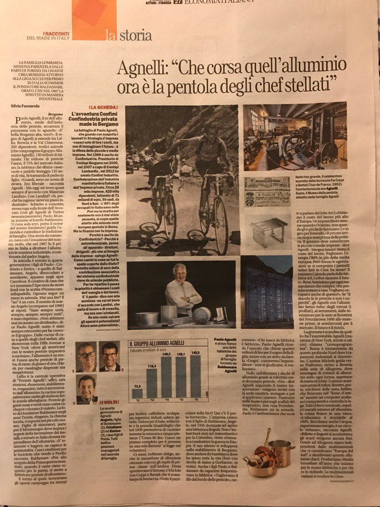 Gino Schiona tweet media