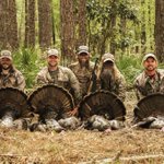 Photo by Strut Commander (@strut_commander)