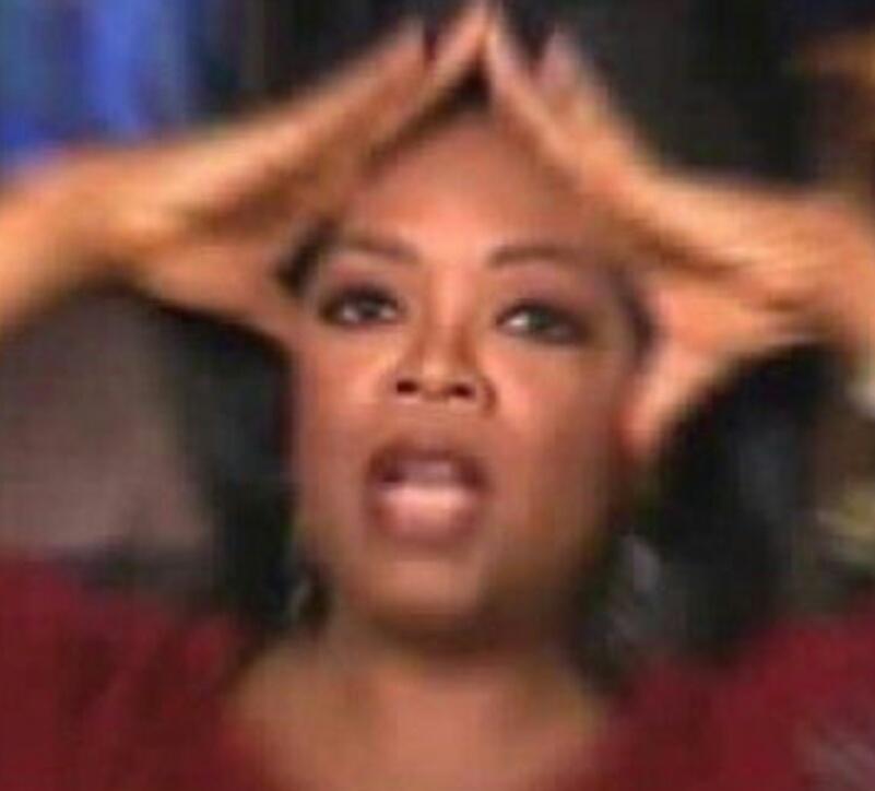 zxxchh's tweet image. i can procrastinate for hours &amp;amp; as soon as someone asks me to do something its like HELLO IM TRYING TO REVISE ARE U TRYING TO MAKE ME FAIL??