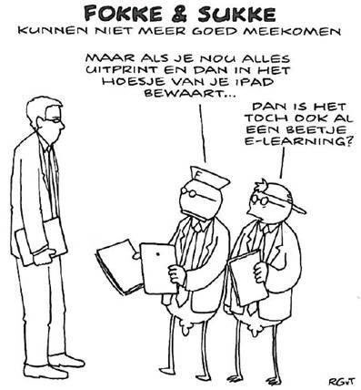 Gelukkig is HRM.wiki écht 'n gebruiksvriendelijke online tool die voor iedereen toegankelijk is ;).