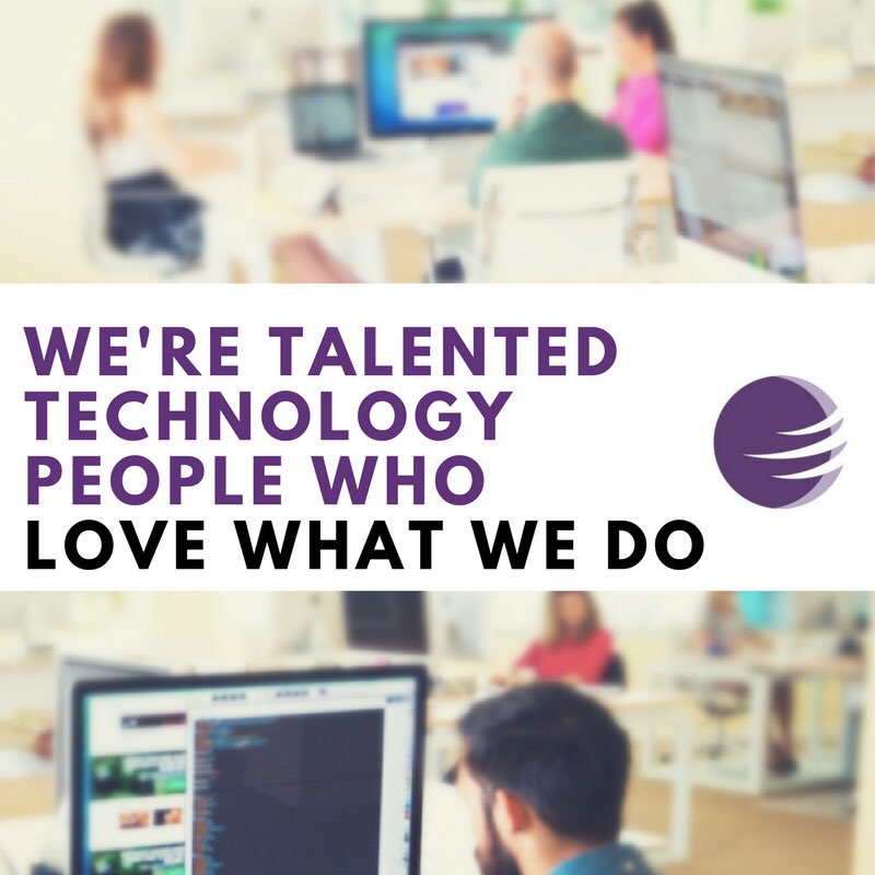 code_allies's tweet photo. We love what we do & we love to bring our clients' projects to life!
https://t.co/PV7J2nFAkX
#ottawawebsites #ottawawebdesign #ottawatech https://t.co/S9OaFKiP5u