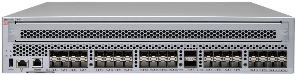 Extension_Guru's tweet photo. Optimize your Replication @Brocade #Extension #DellEMCWorld, Monday May 8, 2017, Blog 1: Extension (IPEX &amp; FCIP) https://t.co/DF6sIoWL4F https://t.co/7bdBxBdbIg