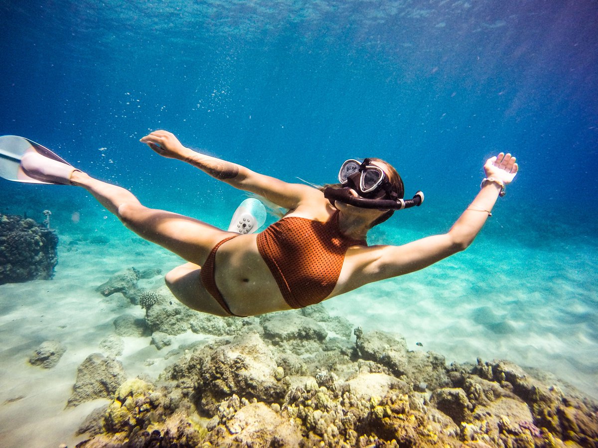 PolarProUSA's tweet photo. 「Aloha Series 🌺」Floating into the #AlohaSeries like...
•
•
📸: IG lukebarrow7
•
•
Share your #Hawaii moments using #CapturePerfection https://t.co/xhC5VxVyAK