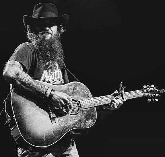 rockthesouth's tweet photo. #MCM award goes to @codyjinks and that epic beard. #ImNotTheDevil #WishYouWereHere #HurryUpJune #BiggestPartyInTheSouth https://t.co/63pQsI8QMm
