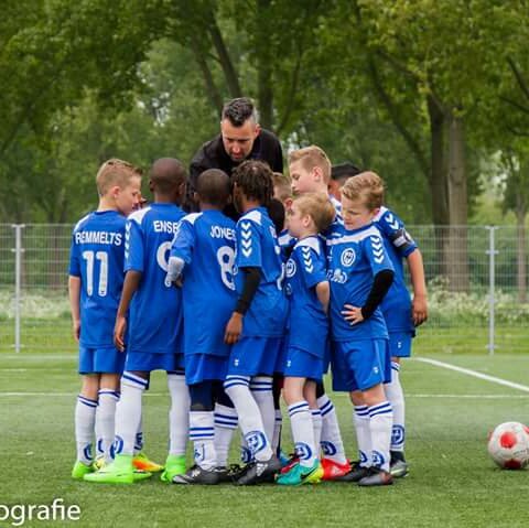 Maxxos1's tweet photo. #NieuweProfielfoto https://t.co/YYvPcQHal0