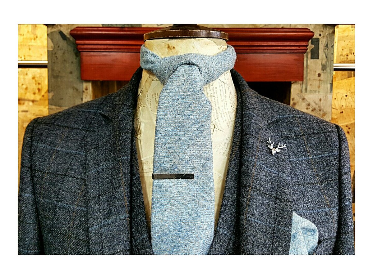 Planning for the Vintage styled Wedding .
We've got the suits covered.
#wedding #vintage #suits #brideandgroom