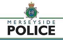 liverpoolinwork's tweet photo. CONTACT RESOLUTION OFFICER wanted at Merseyside Police. Shifts. £17,943 to £24,030. https://t.co/VS4bk2bip7 https://t.co/aayOS57oS2