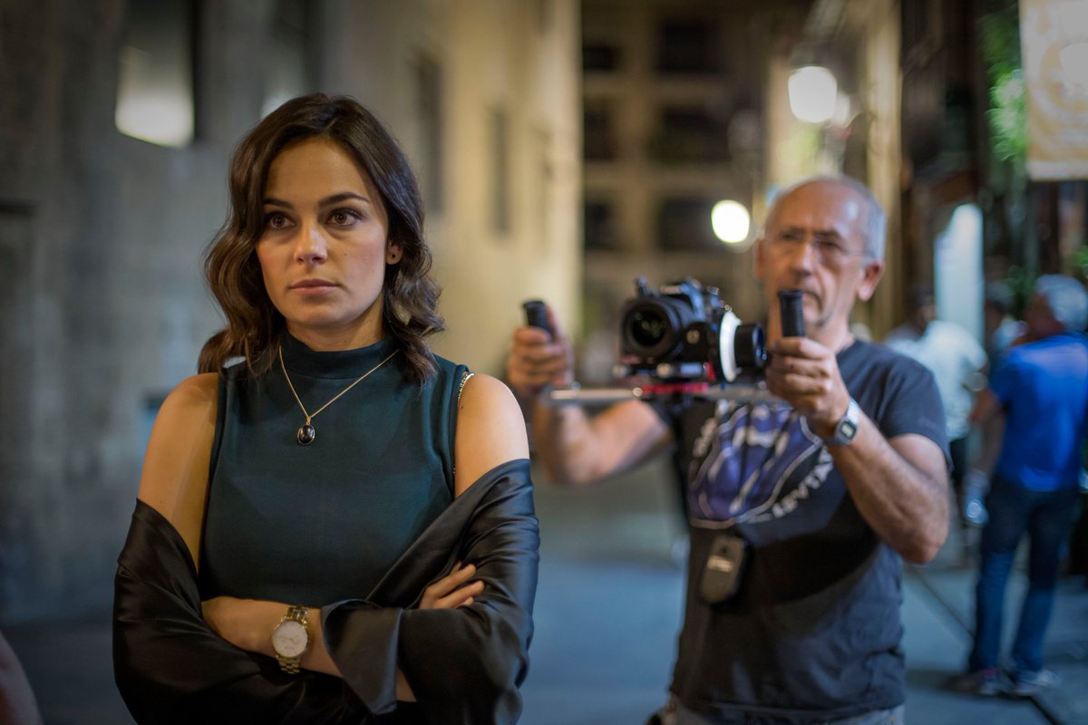 Arranca la distribución de <a href="/MENU_corto/">MENÚ, el corto</a> con <a href="/YAQDistribucion/">YAQ DISTRIBUCIÓN</a> 

Ya con dos selecciones en nuestro palmarés

yaqdistribucion.com/menu.html