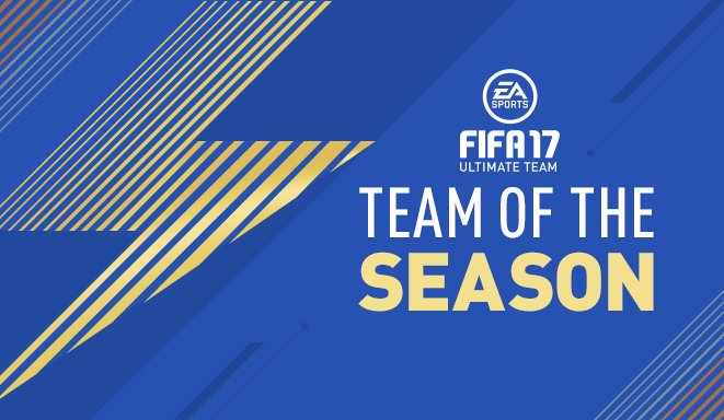 Get ready for the biggest #TOTS yet! Kick off: May 12. Find out what's... ln.is/XHlXB by #IsabelKraemer via <a href="/c0nvey/">Convey</a>