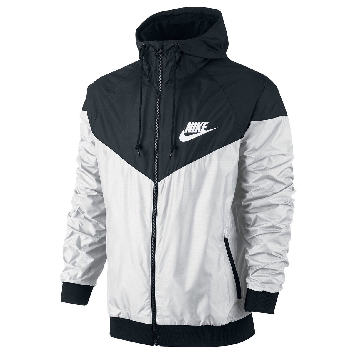 SegundineShem's tweet photo. Retweet if you would wear these windbreakers
Shop https://t.co/bWa8fPTyvB for these 🔥 by #Aluminize via @c0nvey https://t.co/3UO5rlz5mR